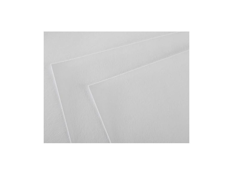 CANSON Papier à dessin 1557 'Dessin JA', 180 g/m2, A3