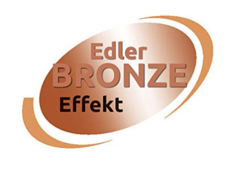 AVERY Zweckform Sticker cadeau ZDesign CREATIVE 'COEURS'