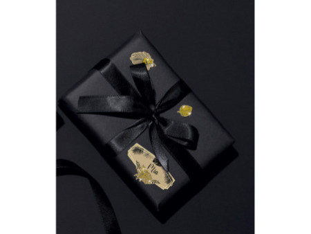 AVERY Zweckform Sticker cadeau ZDesign CREATIVE, à inscrire