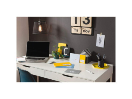 AVERY Zweckform Etiquette de retour Home Office