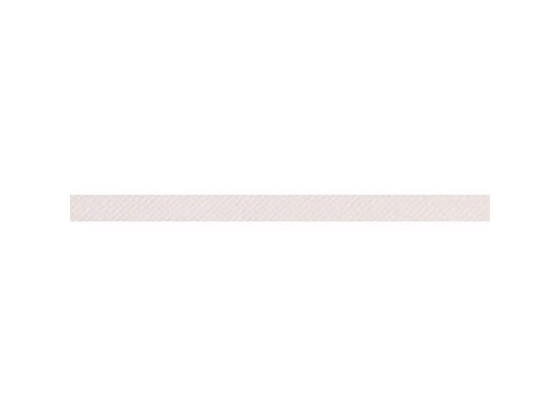 CANSON Papier dessin Mi-Teintes, 500 x 650 mm, violet