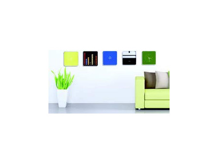 PAPERFLOW Armoire de premiers secours 'multiBox', blanc