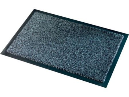 PAPERFLOW Tapis anti-salissures 'Premium', gris