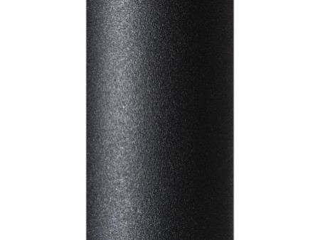 PAPERFLOW Portemanteau easyCloth Modèle 'A', acier