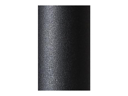 PAPERFLOW Portemanteau easyCloth Modèle 'A', acier