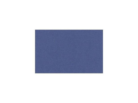 CANSON Papier Vivaldi, 500 x 650 mm, 240 g/m2, bleu azur