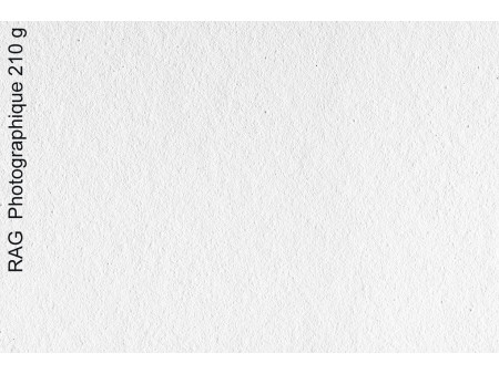 CANSON INFINITY Papier photo Rag Photographique, 310 g/m2
