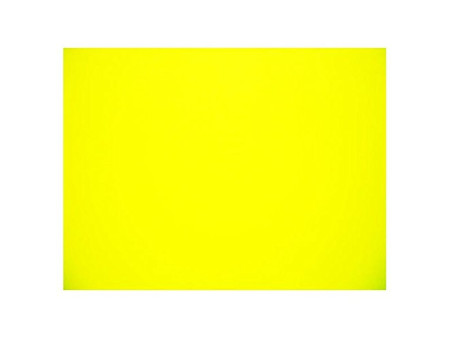 CANSON Papier Vivaldi, 500 x 650 mm, 250 g/m2, jaune fluo