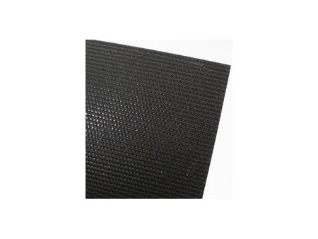 PAPERFLOW Tapis anti-salissure COSMOS 800x1.500mm anthracite
