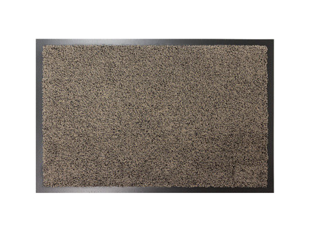 PAPERFLOW Tapis anti-salissure COSMOS 800x1.500mm anthracite