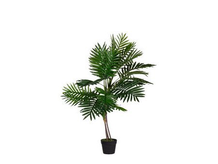 PAPERFLOW Plante artificielle 'palmier', hauteur: 1.150 mm