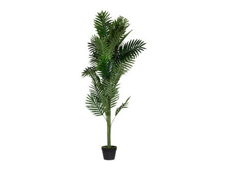 PAPERFLOW Plante artificielle 'palmier', hauteur: 1.150 mm