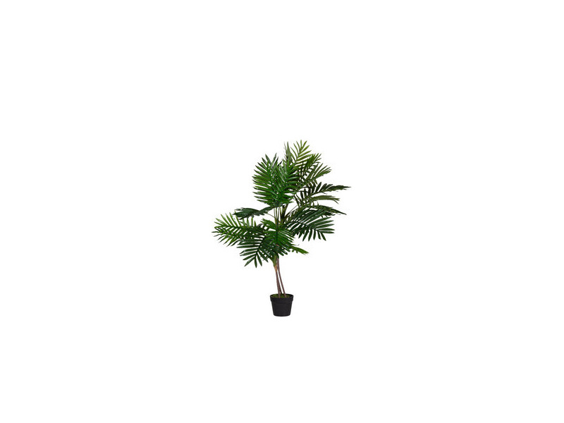 PAPERFLOW Plante artificielle 'palmier', hauteur: 1.600 m