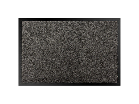 PAPERFLOW Tapis anti-salissures, (L)900 x (P)600 mm