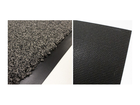 PAPERFLOW Tapis anti-salissures, (L)900 x (P)600 mm