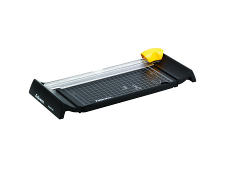 Fellowes rogneuse Neutrino, format A5