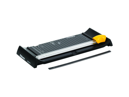 Fellowes rogneuse Neutrino, format A5
