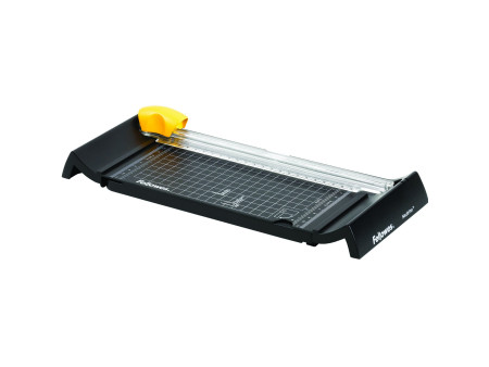 Fellowes rogneuse Neutrino, format A5