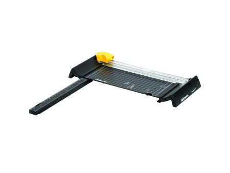 Fellowes rogneuse Neutrino, format A5
