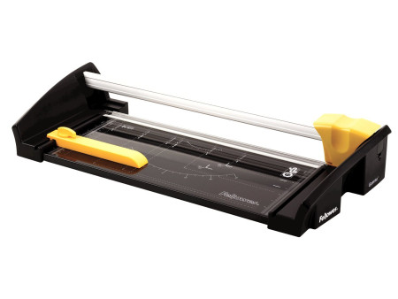 Fellowes Massicot Gamma, format A3