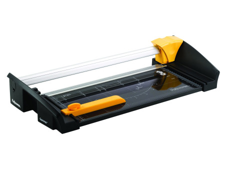 Fellowes Massicot Gamma, format A3