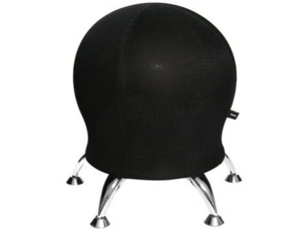 Topstar Tabouret 'Sitness 5', noir
