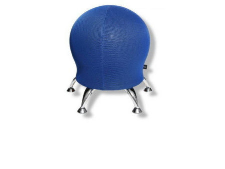 Topstar Tabouret 'Sitness 5', bleu