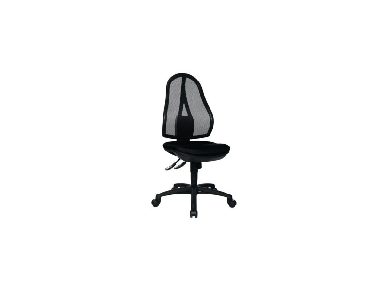 Topstar Fauteuil de bureau 'Open Point SY', noir