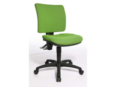 Topstar Fauteuil de bureau 'U 50', vert
