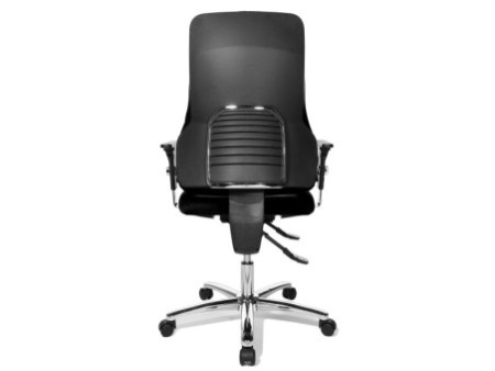 Topstar Fauteuil de bureau 'Sitness 55', noir