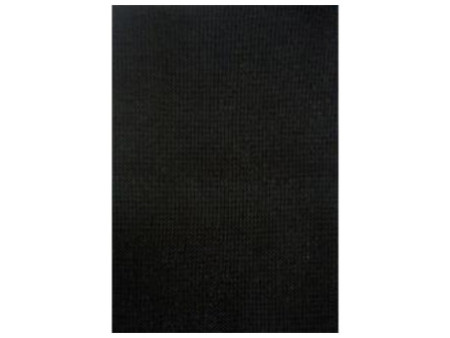 Topstar Fauteuil de bureau 'Top Point SY', noir