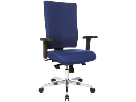 Topstar Accoudoirs modèle type 'G3', noir