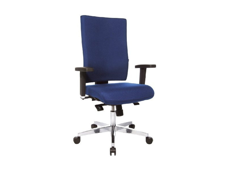 Topstar Accoudoirs modèle type 'G3', noir