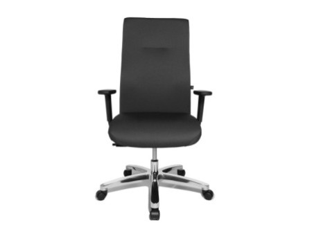 Topstar Fauteuil de bureau Charge lourde 'Big Star 10'