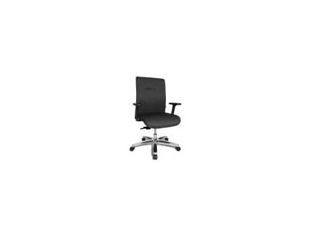 Topstar Fauteuil de bureau Charge lourde 'Big Star 10'