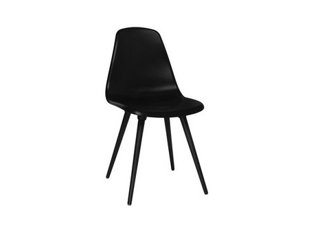 Topstar Chaise visiteur 'T 2020', blanc