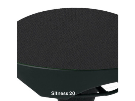 Topstar Tabouret 'Sitness 20', bleu