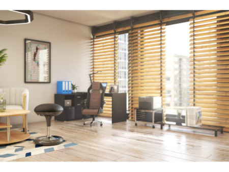 Topstar Tabouret 'Sitness 20', noir