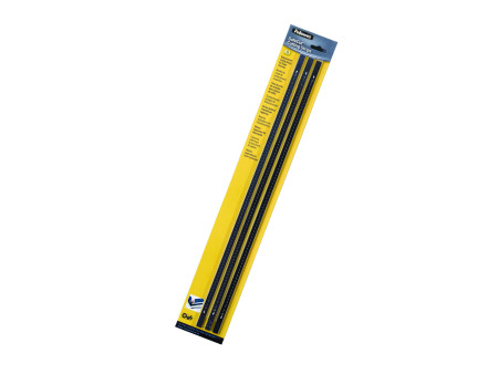 Fellowes Bandes de coupe SafeCut A3