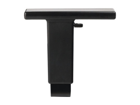 Topstar Accoudoirs modèle type L4(OPA), noir