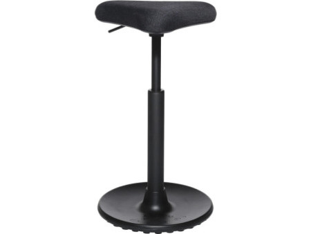 Topstar Tabouret 'Sitness H1', noir
