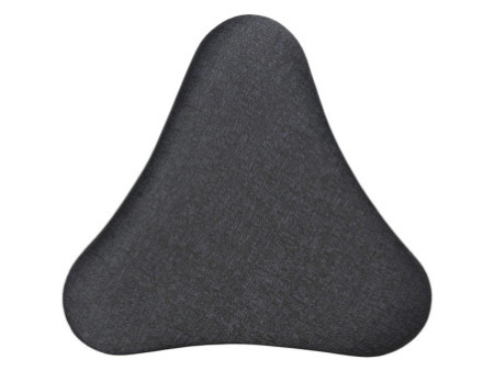 Topstar Tabouret 'Sitness H1', noir