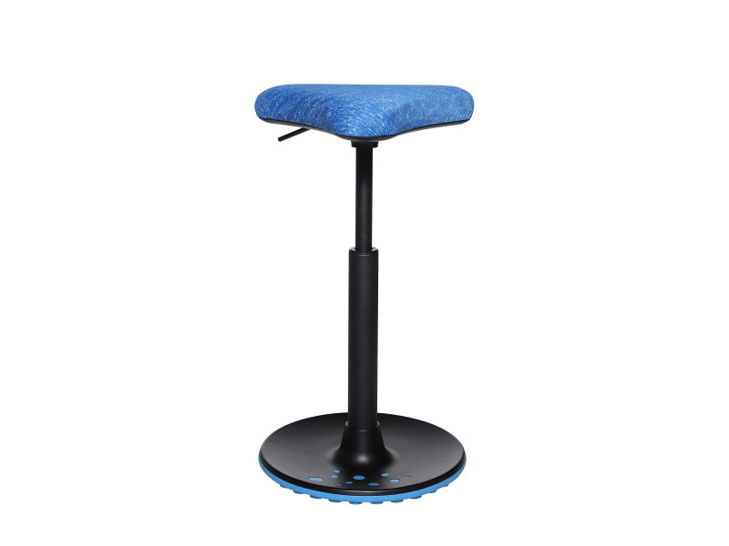 Topstar Tabouret 'Sitness H1', bleu