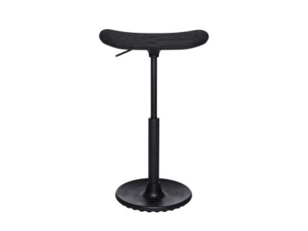 Topstar Tabouret 'Sitness H2', noir