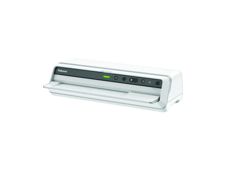 Fellowes Plastifieuse Venus, A3, blanc
