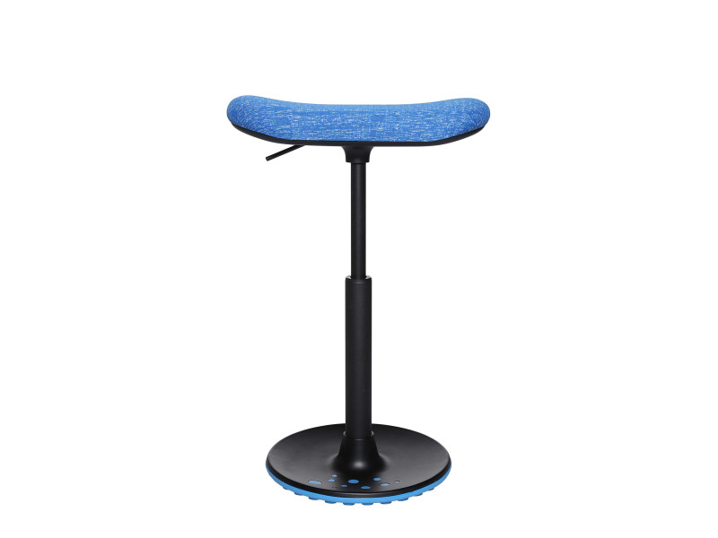 Topstar Tabouret 'Sitness H2', bleu