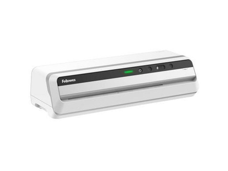 Fellowes Plastifieuse Jupiter, A3, blanc