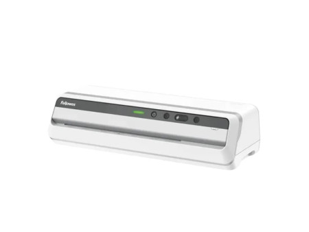 Fellowes Plastifieuse Jupiter, A3, blanc