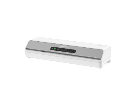 Fellowes Plastifieuse Amaris, A3, blanc