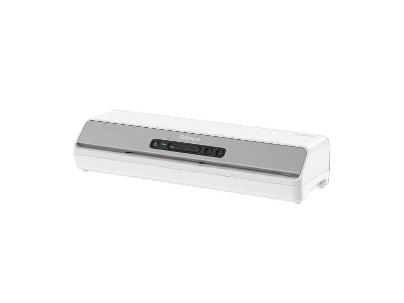 Fellowes Plastifieuse Amaris, A3, blanc